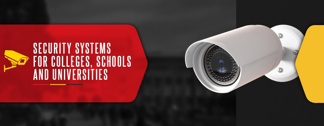 Security-Systems-for-Colleges-Schools-and-Universities