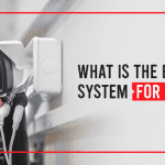 what is the best security system for businesses